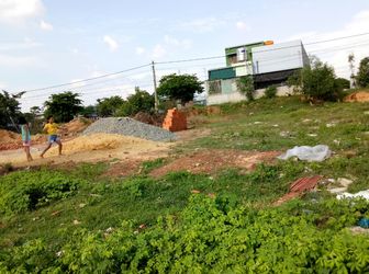 Becamex Bán 3 Suất Nội Bộ Vị Trí Đẹp Gần Trường, Chợ Khu Vực Đông Dân Cư.