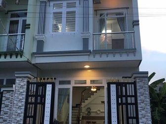 Bán Nhà Khu dân cư Quân Báo Thỏa Điều Kiện Lý Tưởng Để Sinh Sống Tại Cần Thơ.