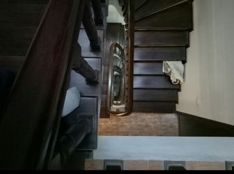 Bán Biệt Thự 3 Tầng 67M2 Phùng Khoang Giá 3.3 Tỷ