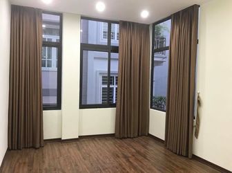 Gara 7 Chỗ - 2 Ô Tô Tránh - Nhà Bùi Xương Trạch - 4 Tỷ