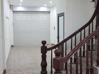 Gara 7 Chỗ - 2 Ô Tô Tránh - Nhà Bùi Xương Trạch - 4 Tỷ