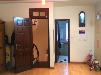 20M Ra Phố Khâm Thiên - Nội Thất Xịn Giá Yêu Thương 3.2 Tỷ