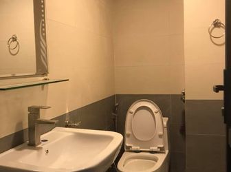 Gara 7 Chỗ - 2 Ô Tô Tránh - Nhà Bùi Xương Trạch - 4 Tỷ