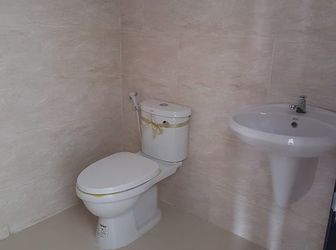 Ch Heaven Cityview, Nằm Liền Kề Đại Lộ Võ Văn Kiệt, Nhận Nhà Cuối Năm 2018.