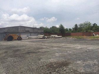 Đất Nền Đầu Tư Cam Kết Sinh Lời Từ 20% Trong 3 Tháng, Giá Rẻ. Ngay Trung Tâm Thị Trấn Đức Hòa