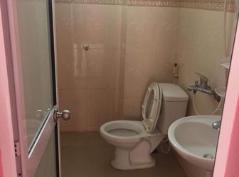 Cực Sốc...! Nhỉnh 3 Tỷ Có Ngay Nhà Trọ 6 Tầng 35M2 Thuê 15Tr/tháng Tại Cầu Giấy.