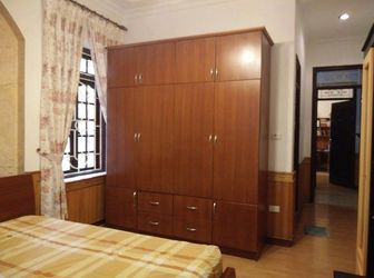 Cần Bán Gấp Nhà Phạm Ngọc Thạch , Nhà Mới, Giá 3,1 Tỷ