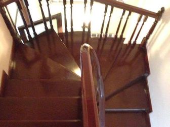 Cần Bán Gấp Nhà Phạm Ngọc Thạch , Nhà Mới, Giá 3,1 Tỷ