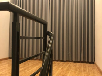 Nhà Giá Rẻ Nở Hậu, Nguyễn Phi Khanh, P. Tân Định, Quận 1, Giá 2,8 Tỷ