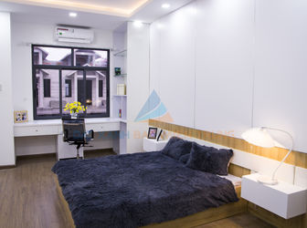 Cơ Hội Cuối Cùng Sở Hữu Nhà 2 Tầng Đường Tỉnh Lộ 10 Giá Tốt Nhất Huế. Lh 0914.289.914