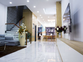 Cơ Hội Cuối Cùng Sở Hữu Nhà 2 Tầng Đường Tỉnh Lộ 10 Giá Tốt Nhất Huế. Lh 0914.289.914