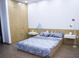 Cơ Hội Cuối Cùng Sở Hữu Nhà 2 Tầng Đường Tỉnh Lộ 10 Giá Tốt Nhất Huế. Lh 0914.289.914