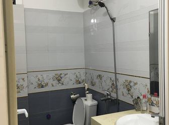 Đón Tương Lai - 10M Mặt Đường Láng - Nhà Xây Mới - Giá 3.85 Tỷ