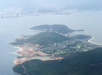 Ẩn Số Đầu Tư Vinpearl Condotel Hòn Tre Mang Đến Sức Hút Khó Cưỡng