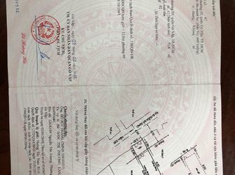 Cần Bán Gấp Nhà Hxh Đường Nguyễn Thái Sơn, P.5, Gv. Dt: 3X11M Giá 2.95 Tỷ