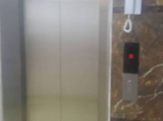 Bán Nhà Phố Đặng Văn Ngữ 47M2, 7 Tầng, Mt 4.4M  Giá Chỉ 7.8 Tỷ 