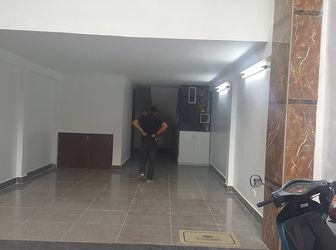 Bán Nhà Phố Đặng Văn Ngữ 47M2, 7 Tầng, Mt 4.4M  Giá Chỉ 7.8 Tỷ 