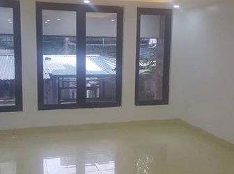Bán Nhà Phố Đặng Văn Ngữ 47M2, 7 Tầng, Mt 4.4M  Giá Chỉ 7.8 Tỷ 