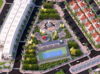 Bán Lô Đất Nền Siêu Rẻ: 518 Triệu/Lô Ở Thị Trấn Bình Lục, Hà Nam 