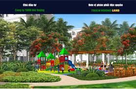 Bán Lô Đất Nền Siêu Rẻ: 518 Triệu/Lô Ở Thị Trấn Bình Lục, Hà Nam 