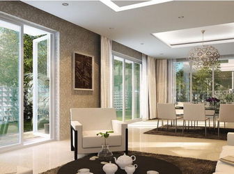 Căn Hộ Condotel Nha Trang Lợi Nhuận 160% Sau 5 Năm