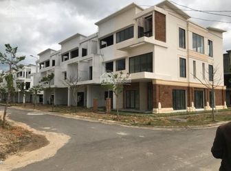 Siêu Dự Án Eco Charm Tây Bắc Đà Nẵng Chỉ Từ 13Tr/M2. Nhanh Tay Đặt Cọc Sở Hữu Lô Đất Nền Đẹp Nhất