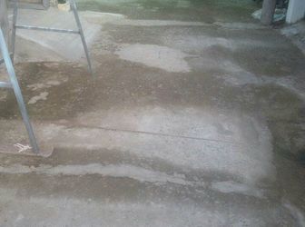 Bán Nền Hẻm 170 Hoàng Quốc Việt An Bình Ninh Kiều Cần Thơ