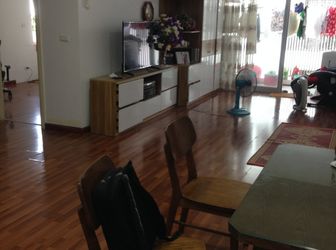 Cần Bán Nhà Chung Cư Tầng 12, Tòa B Mipec Towers