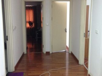 Cần Bán Nhà Chung Cư Tầng 12, Tòa B Mipec Towers