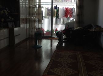 Cần Bán Nhà Chung Cư Tầng 12, Tòa B Mipec Towers