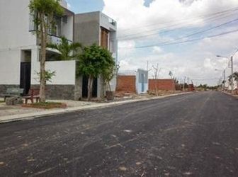 Đất Nền Mỹ Phước 3 Giá Rẻ Nhất