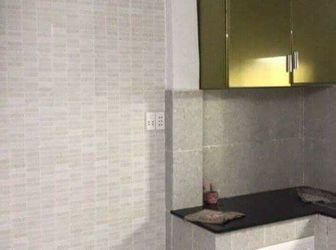 Bán Gấp Nhà Đẹp Giá Rẻ Thích Quảng Đức, Q.Phú Nhuận 1,95 Tỷ (Thương Lượng) 20M2, 1 Trệt 1 Lầu