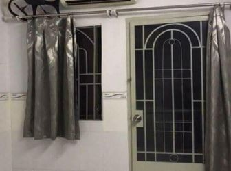 Bán Gấp Nhà Đẹp Giá Rẻ Thích Quảng Đức, Q.Phú Nhuận 1,95 Tỷ (Thương Lượng) 20M2, 1 Trệt 1 Lầu