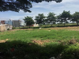 Đất Nền Thới An Quận 12, 27 Triệu/m2