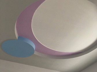 Bán Nhà Trệt Mới Xây Trục Chính Hẻm Tổ 11 Đường Nguyễn Văn Linh Sau Lưng Bệnh Viện Đa Khoa Trung Ương