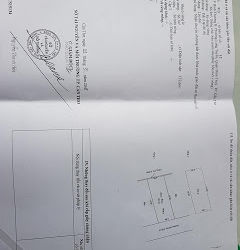 Bán Nhà 1 Trệt 1 Lầu Khu Dân Cư Dầu Khí Đối Diện Bv Nhi Đồng Đường Nvc