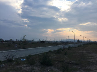 Nhất Nam Land Ra Mắt Dự Án Mới, Vị Trí Đẹp Giá Tốt Cho Đầu Tư . Lh: 0898 161 696 Hoặc 0169 3303 497