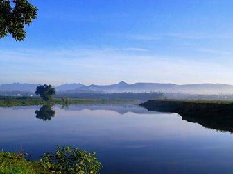 Nhất Nam Land Ra Mắt Dự Án Mới, Vị Trí Đẹp Giá Tốt Cho Đầu Tư . Lh: 0898 161 696 Hoặc 0169 3303 497