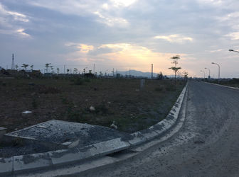 Nhất Nam Land Ra Mắt Dự Án Mới, Vị Trí Đẹp Giá Tốt Cho Đầu Tư . Lh: 0898 161 696 Hoặc 0169 3303 497