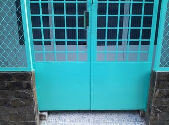 Cho Thuê Nhà Nguyên Căn Quận 4 Giá 5Tr