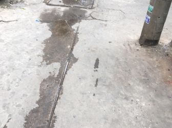 Cần Bán Gấp Nhà Hẻm 3M, Đường Số 12, Gò Vấp. Dt 3,5X15M