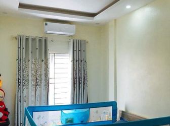 Ước Mơ Time Cty Thành Hiện Thực.