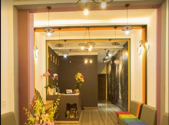 Bán Khách Sạn Kqh Hoàng Văn Thụ, Vị Trí Đắc Địa, 16 Phòng, 80M2, Trung Tâm Tp.đà Lạt