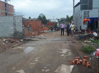 Bán Đất Nền Giá Rẻ!bảo Đàm Lợi Nhuận 50Tr/1Th