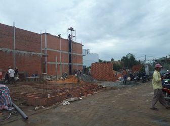 Bán Đất Nền Giá Rẻ!bảo Đàm Lợi Nhuận 50Tr/1Th