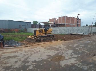 Bán Đất Nền Giá Rẻ!bảo Đàm Lợi Nhuận 50Tr/1Th