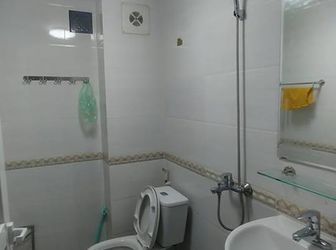 Nhà Đẹp Cho Các Gia Đình, Giá Cực Hợp Lý, Chỉ Hơn 3 Tỷ