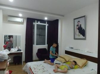 Nhà Đẹp Cho Các Gia Đình, Giá Cực Hợp Lý, Chỉ Hơn 3 Tỷ