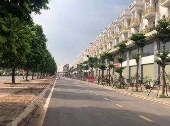 Bán Căn Hộ 2 Phòng Ngủ 2 Vệ Sinh Chung Cư Gemek Tower An Khánh