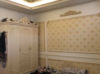 Nhà Cực Đẹp - View Hồ Tây - 15M Ra Hồ - 62M2